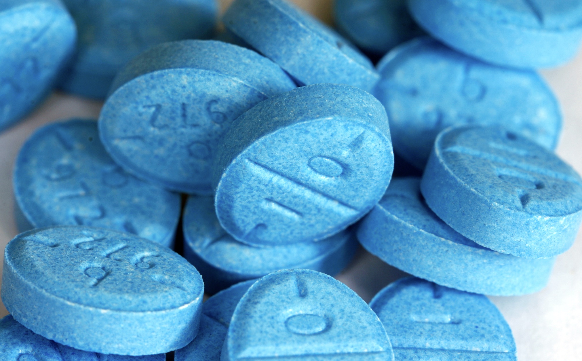 Adderall, ADHD, ADD, Narcolepsy, Buy Adderall Online, Prescription Free, Online Pharmacy, Attention Deficit Hyperactivity Disorder, Attention Deficit Disorder, Sleeping Disorder, FDA Approved, Brain Chemicals, Cognitive Control, Concentration, Performance Enhancement, Reduced Frustration, Insomnia, Dizziness, Dry Mouth, Anxiety, Weakness, Nausea, Irregular Heartbeat, Loss of Appetite, Backache, Muscle Breakdown, Psychosis, Delusion, Hallucinations, Contraindications, Arteriosclerosis, Cardiovascular Disease, Hypertension, Hyperthyroidism, Glaucoma, Agitated States, Drug Abuse History, Monoamine Oxidase Inhibitors, Weight Loss, Fat Burn, Physician Consultation, Dosage, Side Effects, Extended Release, Immediate Release, Generic Drugs, Online Purchase, Medical Guide, Health Information, Pharmaceutical, Medication, Mental Health, Focus, Productivity, Study Aid, Energy, Alertness, Amphetamine, Dextroamphetamine, Central Nervous System Stimulant, Drug Interactions, Health Risks, Patient Information, Treatment Options, Online Discounts, Healthcare, Pharmacy Services, Convenient Delivery, Medical Advice, Responsible Use, Drug Safety, Therapeutic Effects, Plasma Concentrations, Online Sellers, Best Price, Quality Medication, Original Drugs, Manufacturer Direct, Fast Delivery, Customer Savings, Coupon Code, Healthcare Expenses, Vital Medication, Affordable Pricing, Online Medical Stores, Hassle-Free Delivery, Tiring Schedule, Doctor's Appointment, Prescription Requirement, Over The Counter, Saving Money, Saving Time, Medical History, Herbal Medication, Review and Monitor, Rapid Weight Loss, Eating Lovers, Natural Eating Plans, Prescription Drug, Heart Disease, High Blood Pressure, Painful Side Effects, How to Use, Generic Adderall, Morning Dose, Trouble Sleeping, Medical Condition, Response to Treatment, Adjust Dose, Widespread Negative Effects, Reduced Hunger, Altered Sleep, Lack of Mental Stability, Cramps, Undesirable Side Effects, Aggravating Symptoms, Consult Physician, Adderall Price, Discounts, Strength, Dosage, Quantity Purchased, Competitive Pricing, Affordable, Adderall Coupon, Additional Discounts, Manage Healthcare Expenses, Access to Medication.