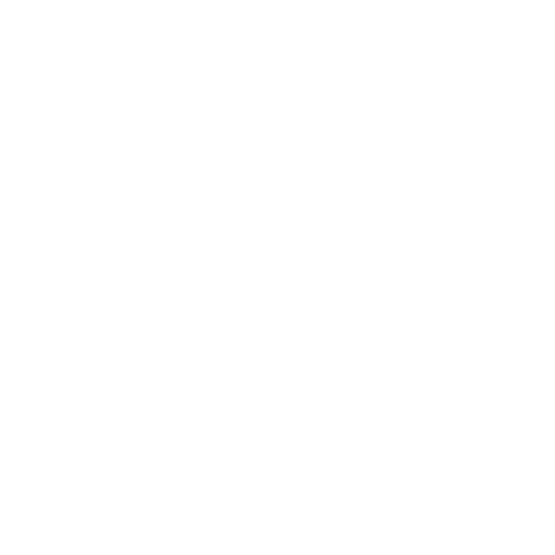 USA Prime Meds