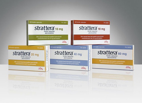 Strattera, Atomoxetine, ADHD, Non-Stimulant, Buy Strattera Online, Prescription Free, Online Pharmacy, Attention Deficit Hyperactivity Disorder, Focus, Concentration, Impulse Control, FDA Approved, SNRI, Norepinephrine, Hyperactivity, Inattention, 24-Hour Relief, Oral Capsules, Generic Drugs, Medical Guide, Health Information, Pharmaceutical, Medication, Mental Health, Study Aid, Responsible Use, Drug Safety, Therapeutic Effects, Online Sellers, Best Price, Quality Medication, Original Drugs, Manufacturer Direct, Fast Delivery, Customer Savings, Coupon Code, Healthcare Expenses, Vital Medication, Affordable Pricing, Online Medical Stores, Hassle-Free Delivery, Doctor’s Appointment, Prescription Requirement, Saving Money, Saving Time, Medical History, Herbal Medication, Review and Monitor, Side Effects, Upset Stomach, Nausea, Decreased Appetite, Weight Loss, Fatigue, Drowsiness, Dizziness, Dry Mouth, Constipation, Mood Swings, Irritability, Increased Heart Rate, Blood Pressure, Sexual Dysfunction, Contraindications, Narrow-Angle Glaucoma, Pheochromocytoma, Cardiovascular Disorders, Hypersensitivity, MAOIs, Drug Interactions, Health Risks, Patient Information, Treatment Options, Online Discounts, Healthcare, Pharmacy Services, Convenient Delivery, Medical Advice, Liver Problems, Mental/Mood Disorders, Depression, Bipolar Disorder, Suicidal Thoughts, Urination Problems, Enlarged Prostate, Swallow Whole, Dosage, Adjust Dose, Competitive Pricing, Additional Discounts, Manage Healthcare Expenses, Access to Medication.