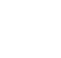Buy E-Bike Online